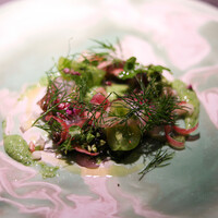 TOSAGE - 