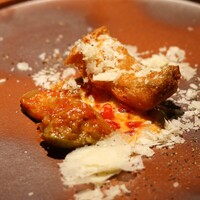 TOSAGE - 