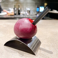 SHIROIYA the RESTAURANT - 