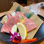 Yakiniku Senara - 