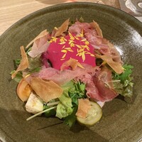 SCALAE - 