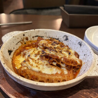 アルコバ - 