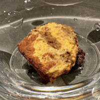 TOSAGE - 