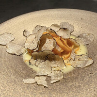 TOSAGE - 