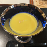 味あら井 - 
