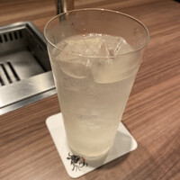 焼肉うしごろ 新宿三丁目店 - 