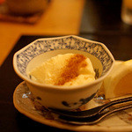 旬菜料理　山灯　 - 