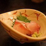 旬菜料理　山灯　 - 