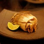 旬菜料理　山灯　 - 