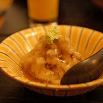 旬菜料理　山灯　 - 