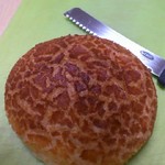 パリーネ 長居店 - ダッチ