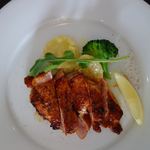 HACHINOJO food・wine - 