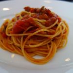 HACHINOJO food・wine - 