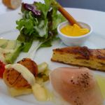 HACHINOJO food・wine - 