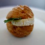 HACHINOJO food・wine - 