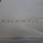 HACHINOJO food・wine - 