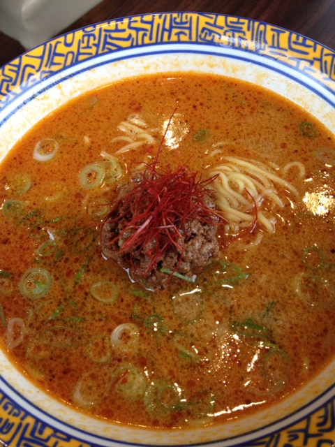 バーミヤン 八王子堀之内店 京王堀之内 ファミレス 食べログ