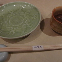 加賀屋 名古屋店 - 