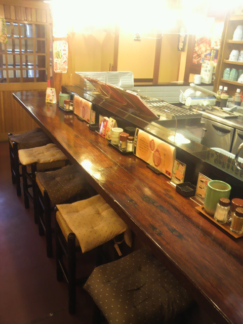 Yakitori Daikichi Komaedorri Ten photo 4