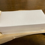 みすゞ飴本舗 飯島商店 - 