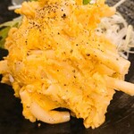 Sushi Izakaya Umi No Sachi - 