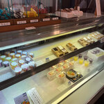 みすゞ飴本舗 飯島商店 - 