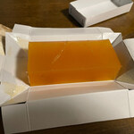 みすゞ飴本舗 飯島商店 - 