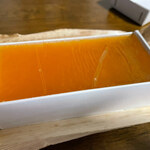 みすゞ飴本舗 飯島商店 - 