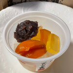 みすゞ飴本舗 飯島商店 - 