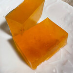 みすゞ飴本舗 飯島商店 - 