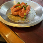 焼肉ヒロミヤ - 