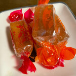 みすゞ飴本舗 飯島商店 - 