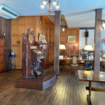 みすゞ飴本舗 飯島商店 - 