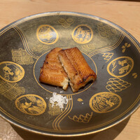 紀尾井町 三谷 - 