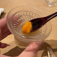 紀尾井町 三谷 - 