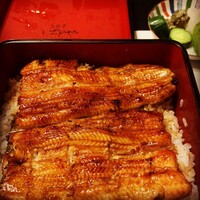 川越 いちのや - 