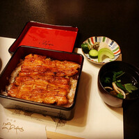 川越 いちのや - 