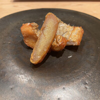 紀尾井町 三谷 - 