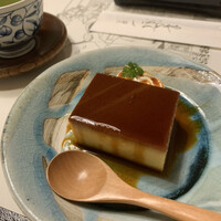 川越 いちのや - 