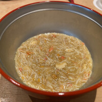 紀尾井町 三谷 - 