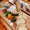 Arikado - 