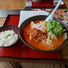 8番らーめん - 