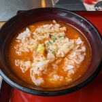 8番らーめん - 