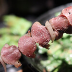 博多串焼きよかろうもん - 