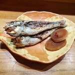 Izakaya Yamaguchi - 