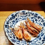 Izakaya Yamaguchi - 