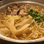 ジョイフル - 料理写真: