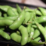 博多串焼きよかろうもん - 