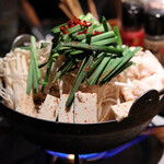 博多串焼きよかろうもん - 