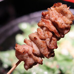 博多串焼きよかろうもん - 